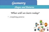 Kungfu math p1 slide9 (shapes and patterns)