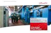 Global Danfoss No 2-2009
