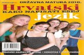 Pripreme Za Drzavnu Maturu-Hrvatski Jezik-Kako Napisati Esej