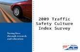 LowCountryVolkswagen.com_AAA Traffic Safety Index