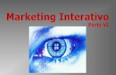 Marketing Interativo-Parte-VI