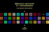 Conference llb p2i_reseaux_sociaux