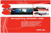 Anapurna m2050 +_abf_brochure