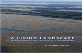 A Living Landscape. Bronze Age settlement sites in the Dutch river area (c. 2000-800 BC)