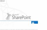 What you need to know about Search in SharePoint 2013 Preview - DFW SharePoint Users Group 2012