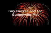 Guy fawkes.ppt