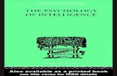 [Jean piaget] psychology_of_intelligence_(routledg(book_fi.org) (1)
