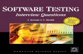 Software testing interview questions 1934015245 software testing