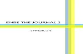 Enbe the journal 2