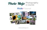 Quick+dirty flickr tutorial