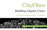 Mark Collins - CityFibre - inca transform digital 080514 - final