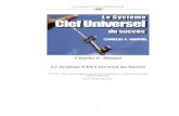 Le systeme clef_universel_du_succes