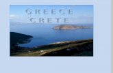 335 greece-crete-1