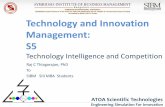 Tech innovation s5_intelligence