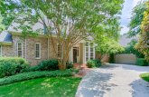 NEW PRICE! 37 Club Forest Lane Greenville, SC 29605 $819,000