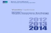 Vantis Insurance Exchange Health