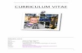 Curriculum vitae   jesper sorensen, cand.comm. in communication & business studies