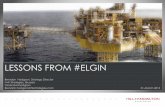 Hkd2 energy total - the elgin spill_brendan hodgson_h+k