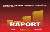 Raport szybko.pl metrohouse i expandera - pazdziernik 2012
