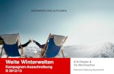 Ausschreibung weite winterwelten_de_2012_13