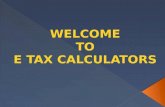 E-File IRS Tax Form 2290 | Heavy Highway Vehicle Use Tax Return