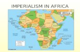 L:\Imperialism In Africa