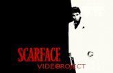 Scarface video powerpoint
