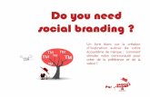 Do you-need-social-branding