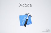 Xcode for Non-Programmers - Learn How to Build iPhone Apps
