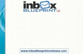 Inbox Blueprint 2.0 Review