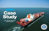 Switch case study Singapore Shipping Association - English