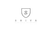 Shiva Communication, agence digitale 100% ind©pendante