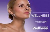 Wellness by or i Flame