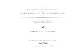 Michael Spivak - A Comprehensive Introduction to Differential Geometry, Vol. 5