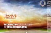 The Janus Project (finance sourcing deck) - Public