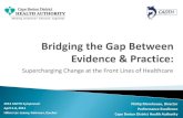 CADTH_2014_D1_Bridging_the_Gap_Between_Evidence_and_Practice__Supercharging_Change_at_the_Front_Lines_of_Healthcare__Phillip Morehouse