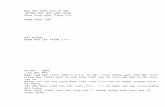 Bài giảng ngôn ngữ lập trình c c++   phạm hồng thái[bookbooming.com]