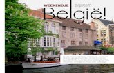 Libelle Belgi« dossier