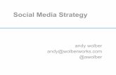 Social media-strategy-20110602