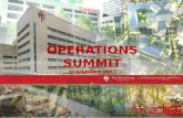 Ops Summit Slides (5 Nov 2012)