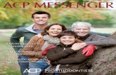 ACP Messenger