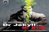 Dr jekyll and mr hyde preview
