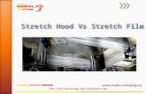 Strecth hood vs film estirable v1