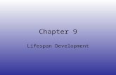 Chapter 9 Lecture Disco 4e