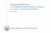 10 Design Sistemico Rapi Pgv 25-05-2011