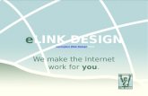 eLink Design, Lexington Web Design, Louisville Web Design, Kentucky Website Design, SEO Web Design, Search Engine Optimization