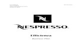 Bp nespresso efficienza-1