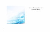 An Introduction to Video Production for Digital Media (2012)