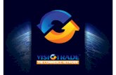 VisioTrade SpA - The Commerce Network