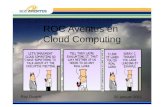 ROC Aventus en Cloud Computing